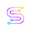 header_logo